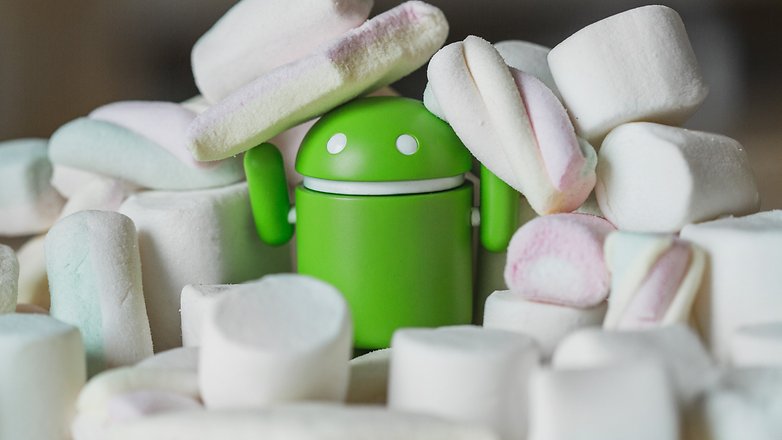 android-6-marshmallow-4-w782.jpg