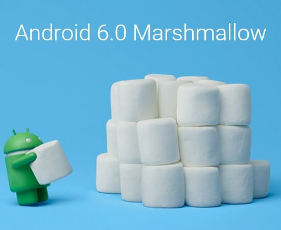 android-6.0-marshmallow-developer-preview-3.jpg