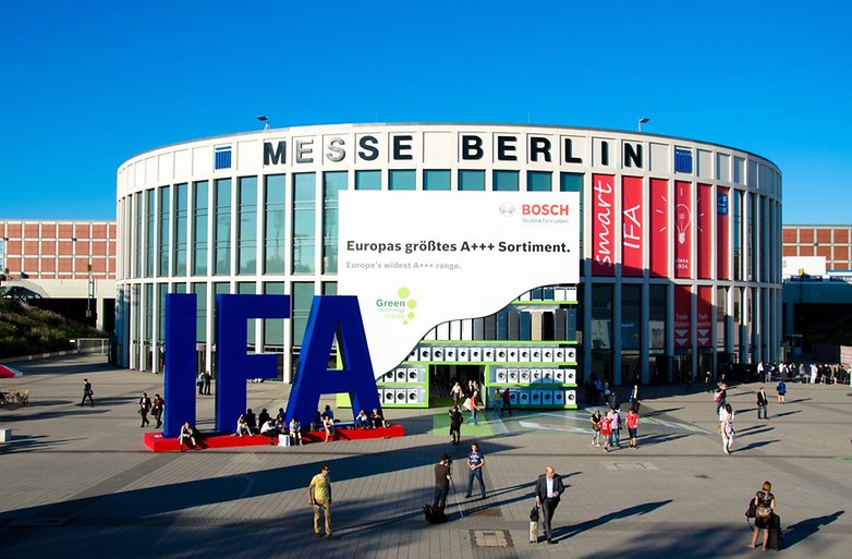 android-ifa-2015-nouveautes-annonces-image-00-w782.jpg