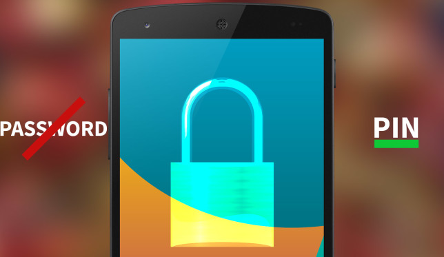 android-lockscreen-hack-644x373.jpg