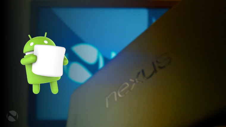 android-nexus-story.jpg