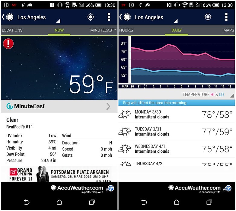 androidpit-accuweather-screenshot-app-w782.jpg