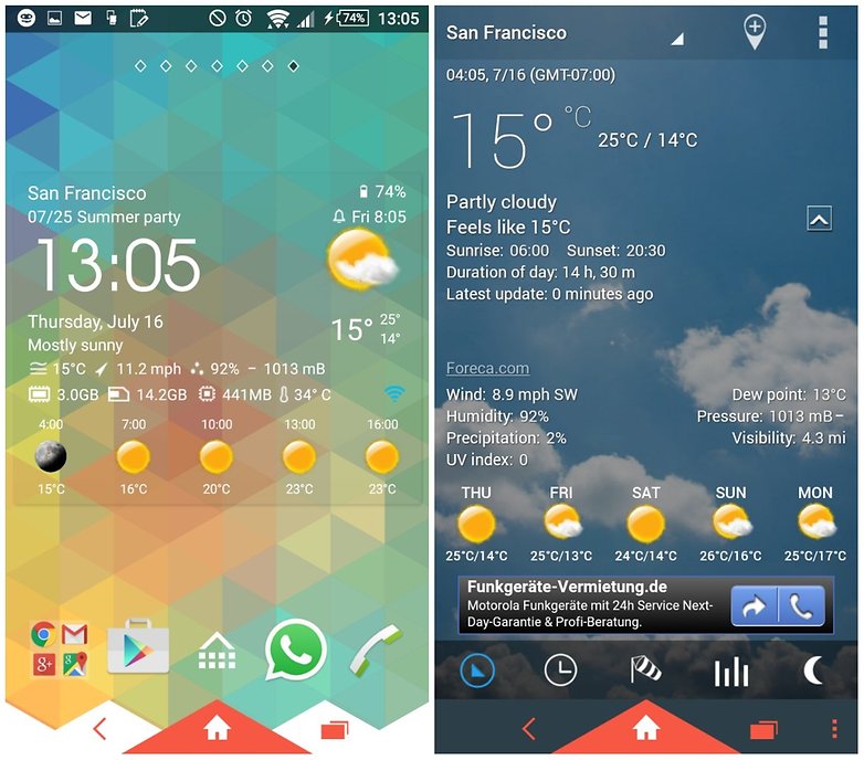 androidpit-clock-and-weather-app-screenshot-w782.jpg