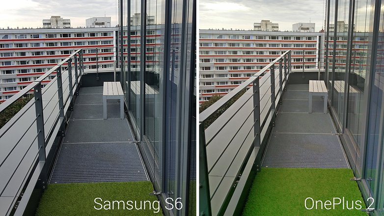 androidpit-galaxy-s6-vs-oneplus-2-hdr-w782.jpg