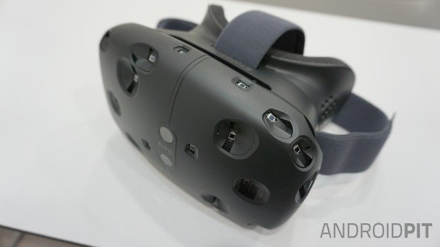 androidpit-htc-vive-vr-headset-side-angle-w628.jpg