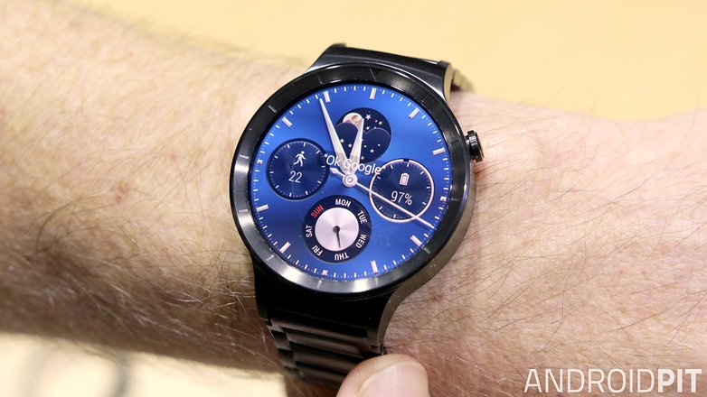 androidpit-huawei-watch-watch-face-hero-w782.jpg