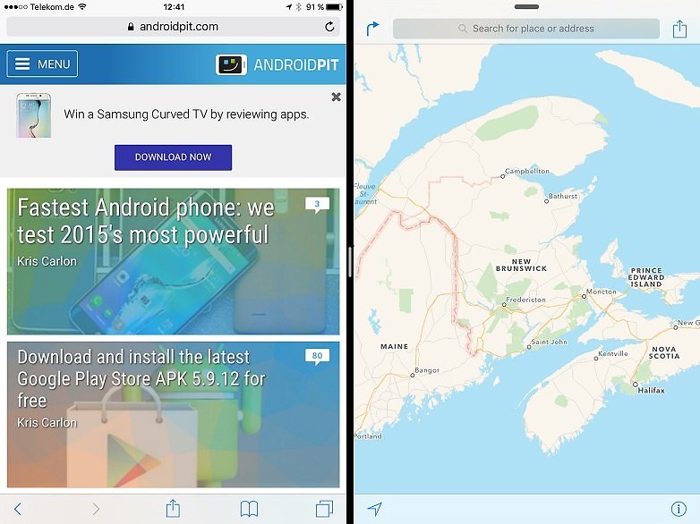 androidpit-ios-9-split-screen-mode-w782.jpg