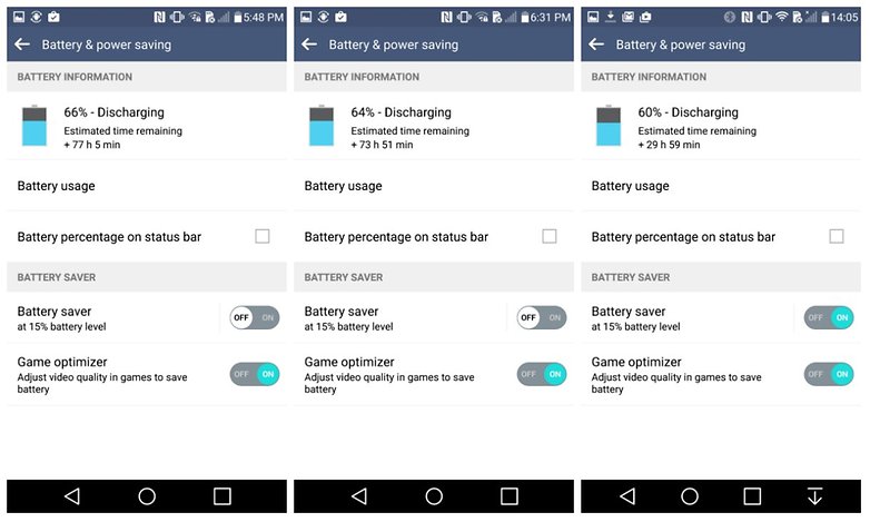 androidpit-lg-g4-battery-settings-w782.jpg