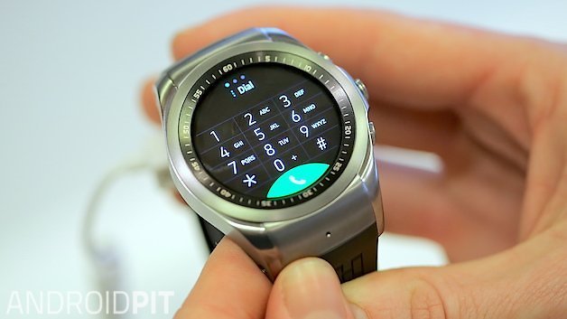 androidpit-lg-watch-urbane-lte-3-w628.jpg