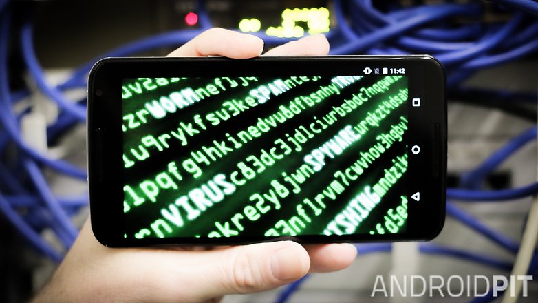 androidpit-nexus-6-security-malware-w782.jpg