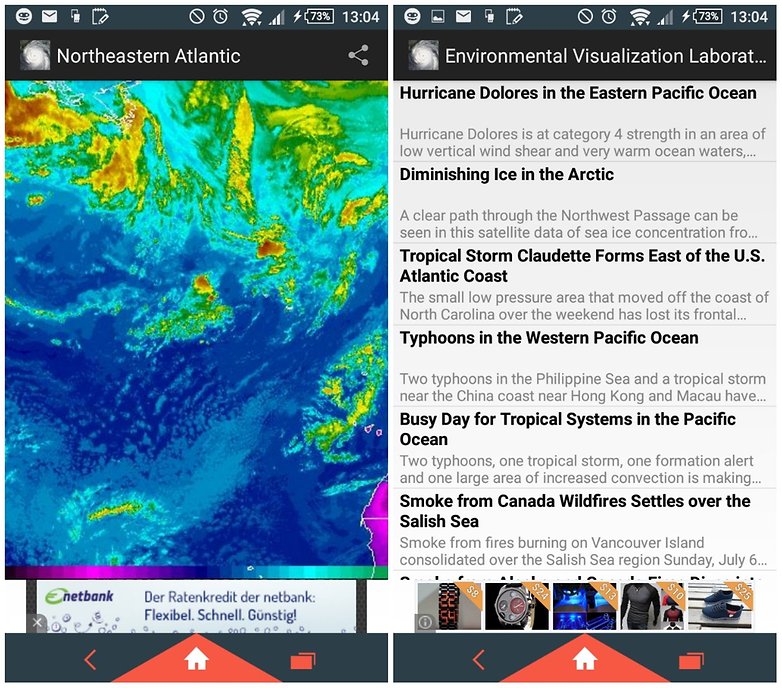 androidpit-noaa-weather-app-screenshot-w782.jpg