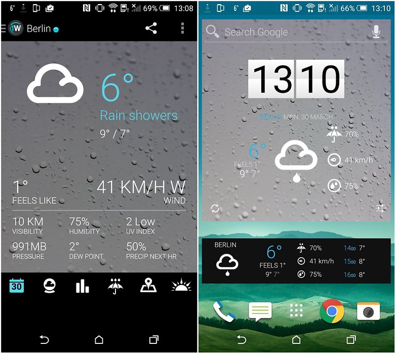 androidpit-one-weather-screenshot-app-w782.jpg