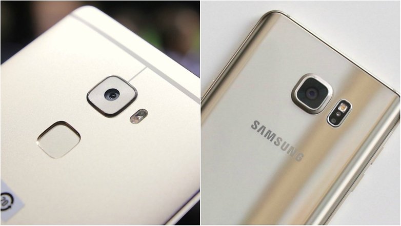 androidpit-samsung-galaxy-note-5-vs-huawei-mate-s-comparison-w782.jpg