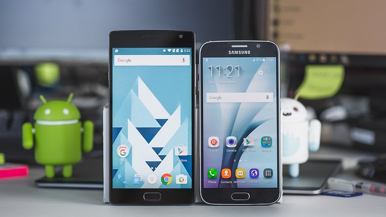 androidpit-samsung-galaxy-s6-vs-oneplus-2-w782.jpg