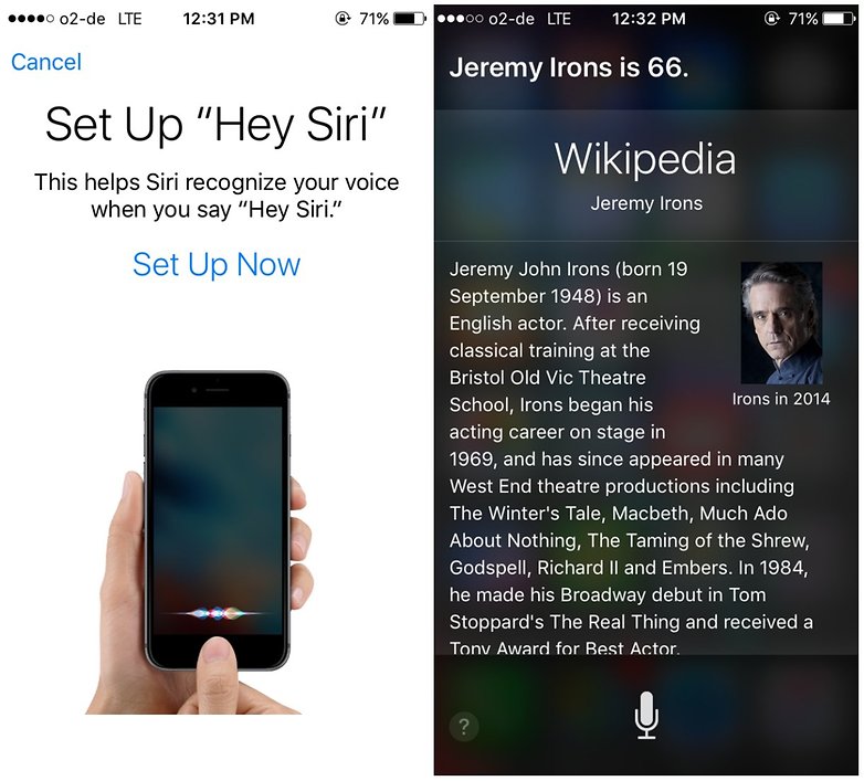 androidpit-siri-setup-question-w782.jpg