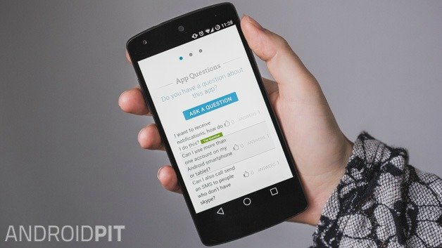 androidpit-skype-app-profile-2-w628.jpg