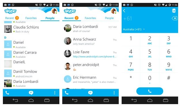 androidpit-skype-interface-w628.jpg