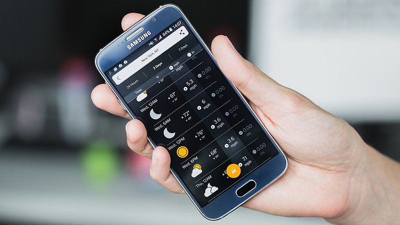 androidpit-weather-app-1-w782.jpg