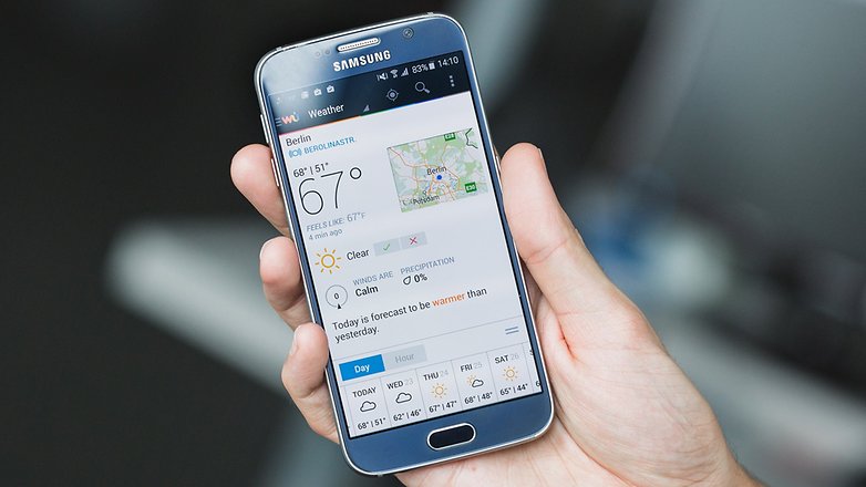 androidpit-weather-app-3-w782.jpg