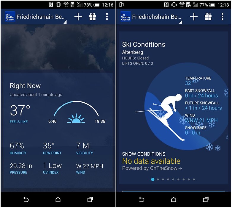 androidpit-weather-channel-screenshot-app-w782.jpg