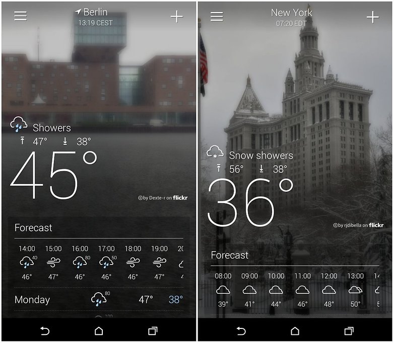 androidpit-yahoo-weather-screenshot-app-w782.jpg