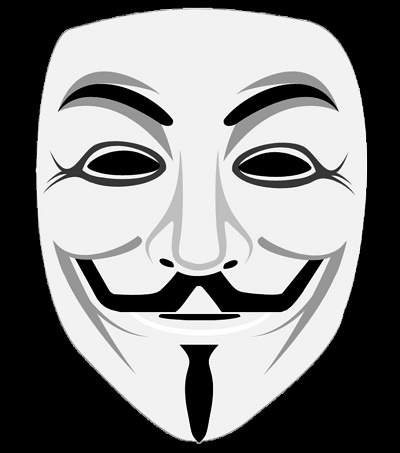 anonymous-la-gi.jpg