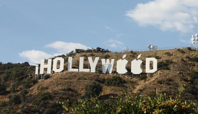 apple-hollywood-644x373.jpg