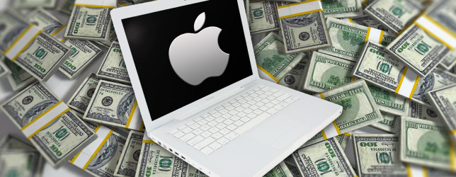 apple-taxes-644x250.jpg