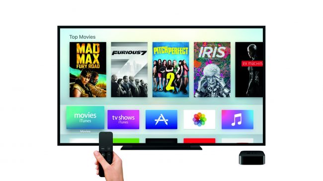 apple-tv(11).jpg