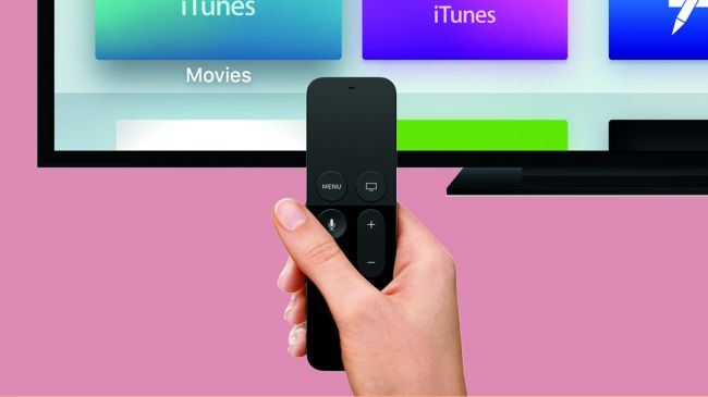 apple-tv(5).jpg