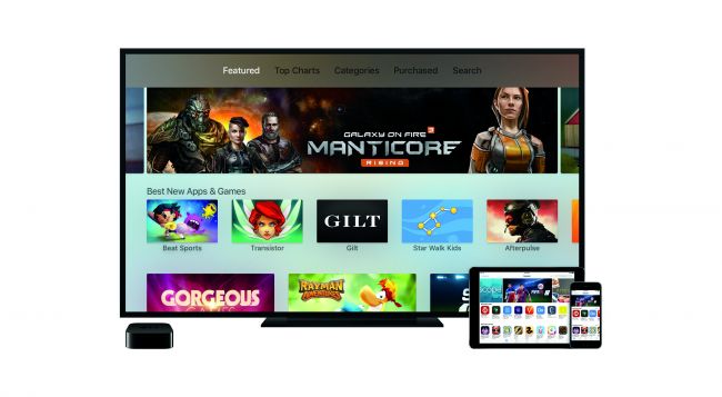 apple-tv(8).jpg