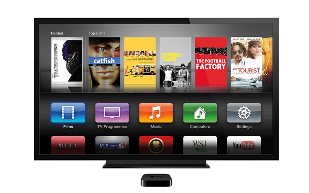 apple-tv-2226810b.jpg