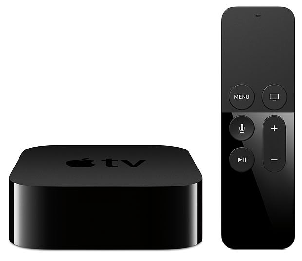 apple-tv-and-remot-3434958b.jpg