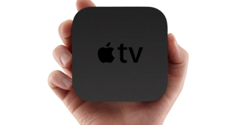 apple-tv.jpg