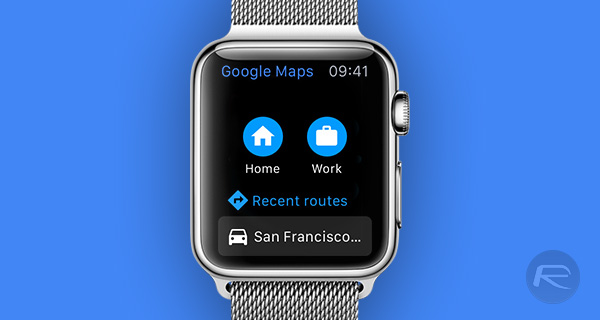 apple-watch-google-maps-app.jpg