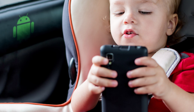 apps-road-entertain-kids-644x373.jpg