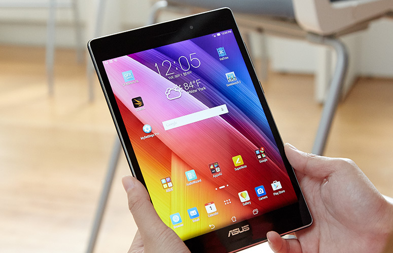 asus-zenpad-s-8(4).jpg