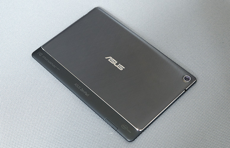 asus-zenpad-s-8(7).jpg