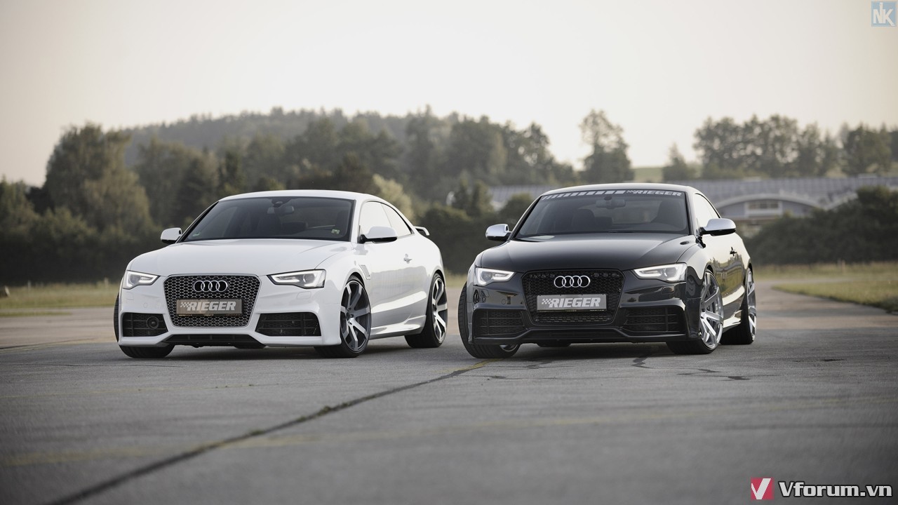 audi-a5-2012-rieger-tuning-r-wallpaper-2880x1620.jpg