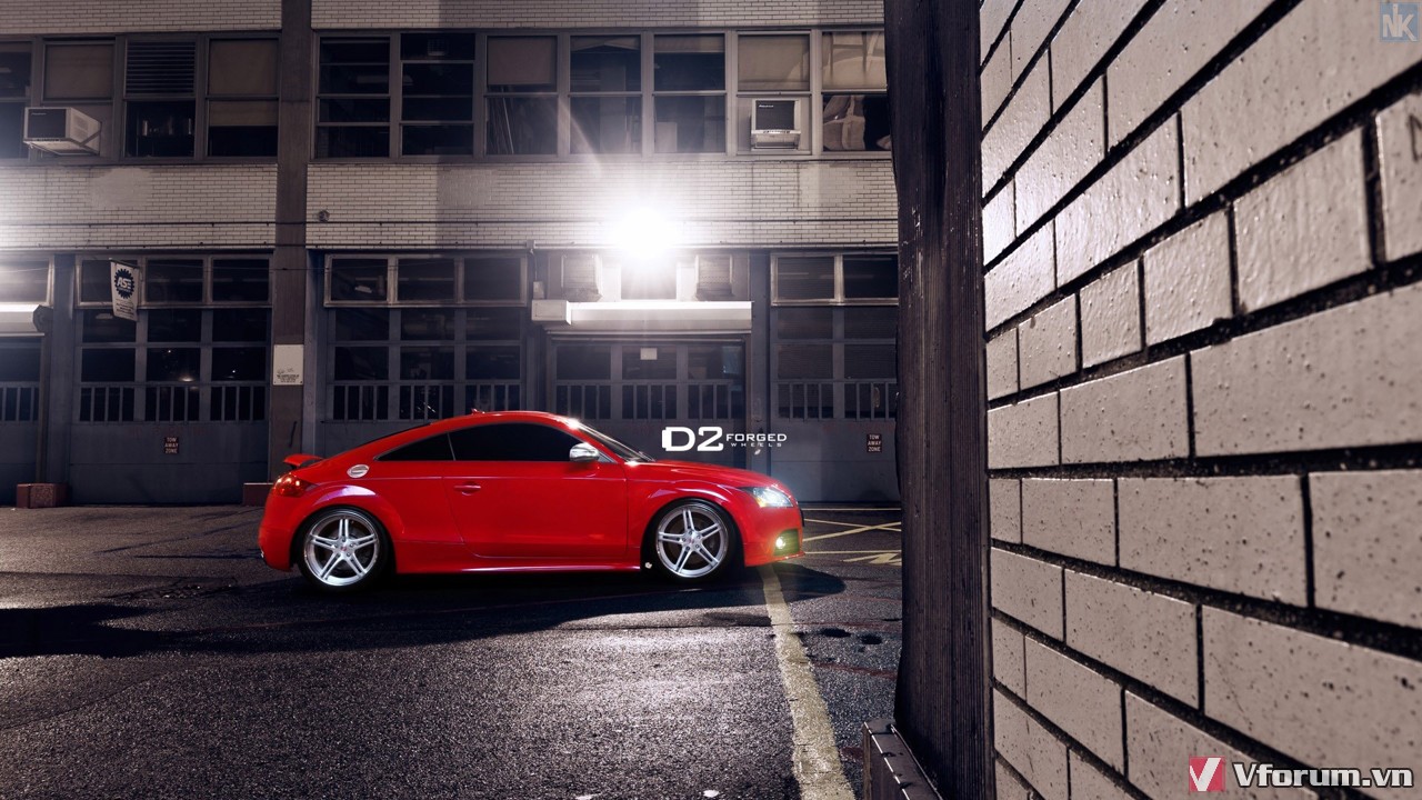 audi-tt-red-parking-light-building-wallpaper-1920x1080.jpg