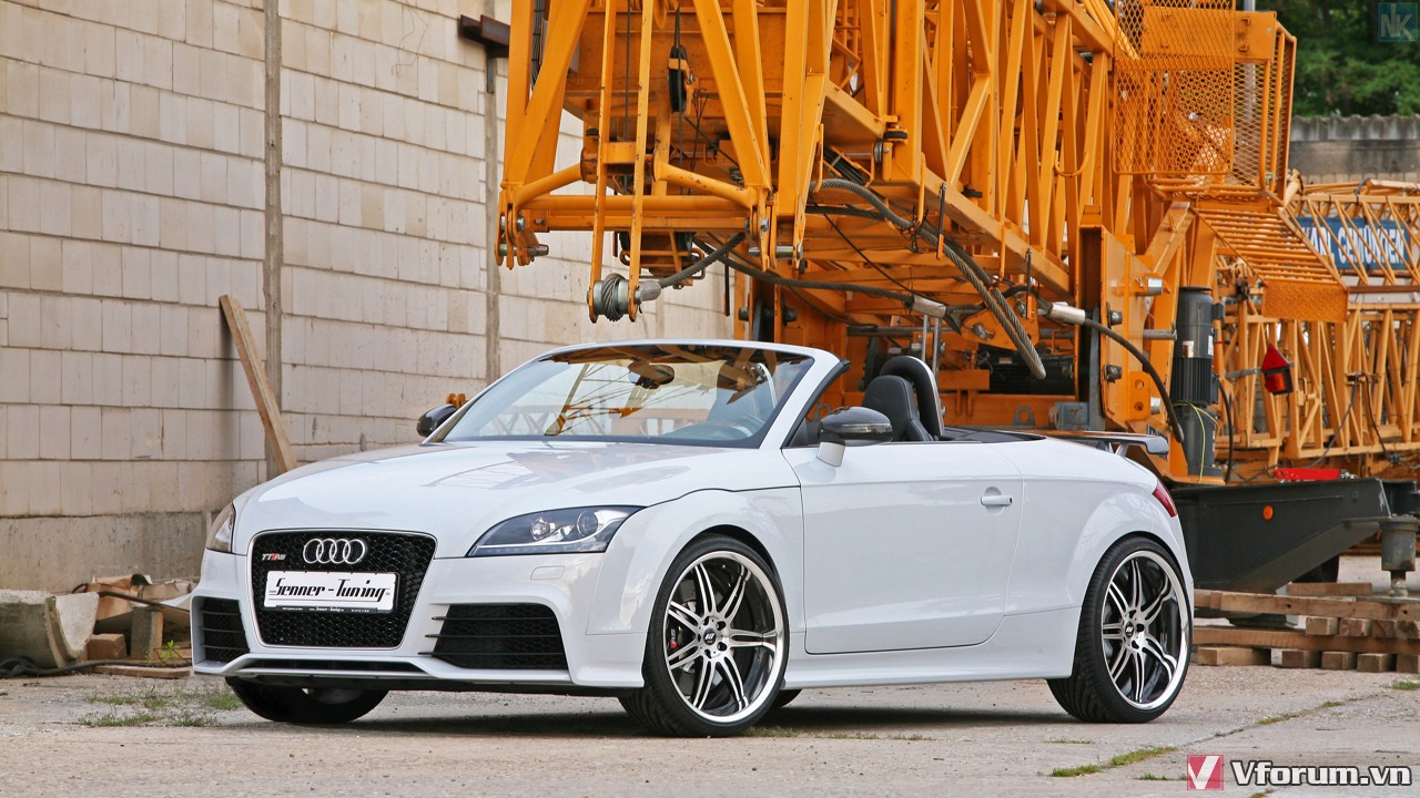 audi-ttrs-2010-roadster-tuning-wallpaper-2880x1620.jpg