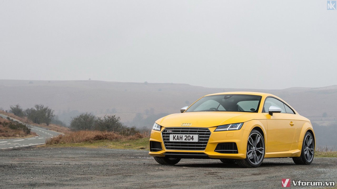 audi-tts-coup-a-yellow-car-wallpaper-2880x1620.jpg