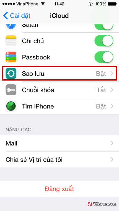 backup-danh-ba-iphone-4-5-6.jpg