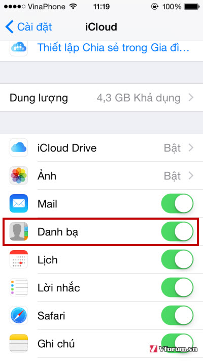 backup-danh-ba-iphone-icloud.jpg