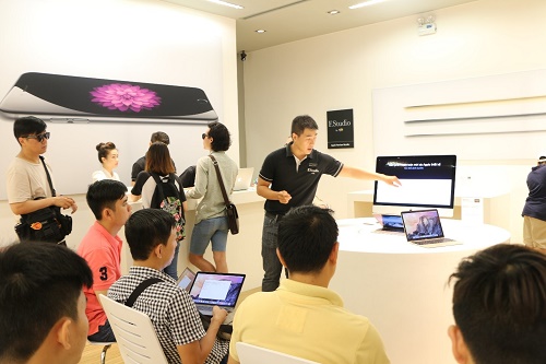 bao-duong-macbook.jpg