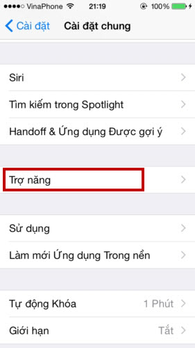 bat-den-led-thong-bao-iphone.jpg