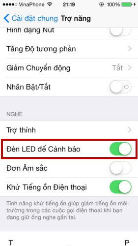 bat-den-led-thong-bao-khi-co-tin-nhan-cuoc-goi-nho.jpg