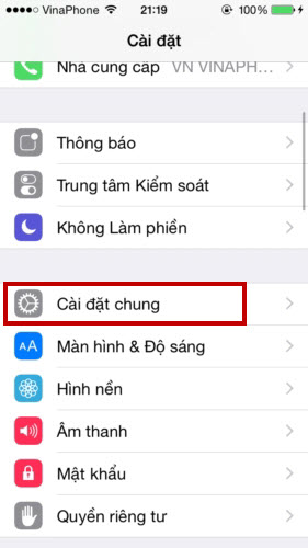 bat-den-thong-bao-flash-iphone.jpg