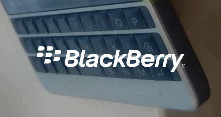 blackberry.jpg