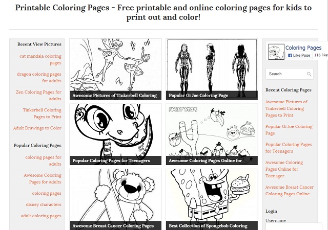 blog-coloring-pages.jpg